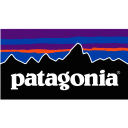 patagonia