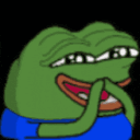 pepe-smile