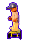 pharrell_lego_skateboard