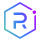 raydium