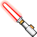 redlightsaber-hdr