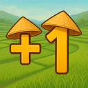 ricepaddy-plus1