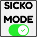sicko-mode