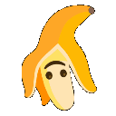 silly-banana