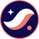 sn-symbol-flatcolour-ondarkbg