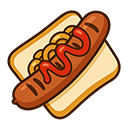 snag