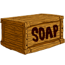 soapbox
