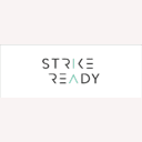 sr