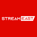 streameast