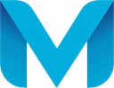 sydney-metro
