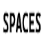 tabsvsspaces
