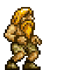 tenkiu