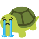 totas_tears