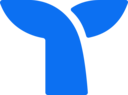 triplewhale