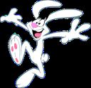 trix_rabbit