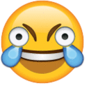 truedepression-intensifies