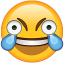 truedepression