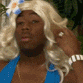 tylerthecreator_bitch