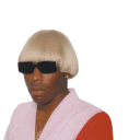 tylerthecreator_igor_wig
