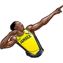 usain-bolt