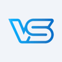 vswhite