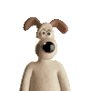 wallace_and_gromit_hmm