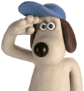 wallace_and_gromit_salute