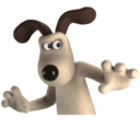 wallace_and_gromit_stop