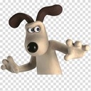 wallace_and_gromit_wait